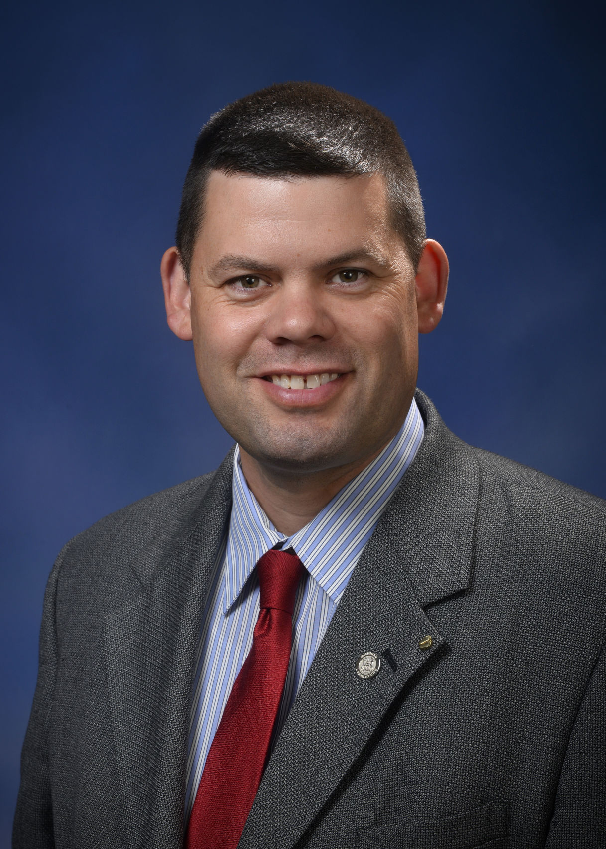 Triston Cole.jpg